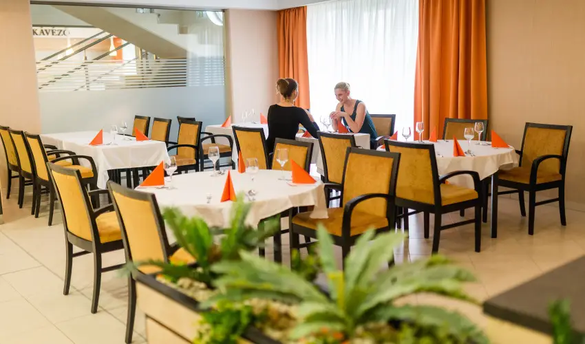 Harknyi Psoriasis Centrum Harkny