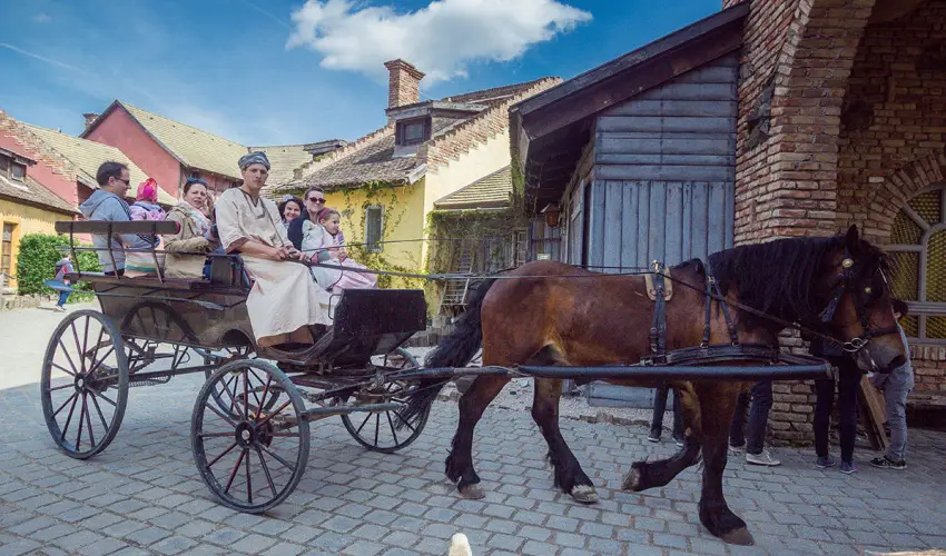 Puchner Kastlyszll Bikal