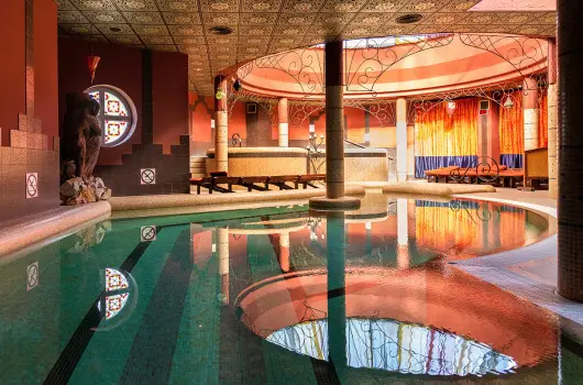 Puchner Kastlyszll, Bikal, Pcs - 23 km