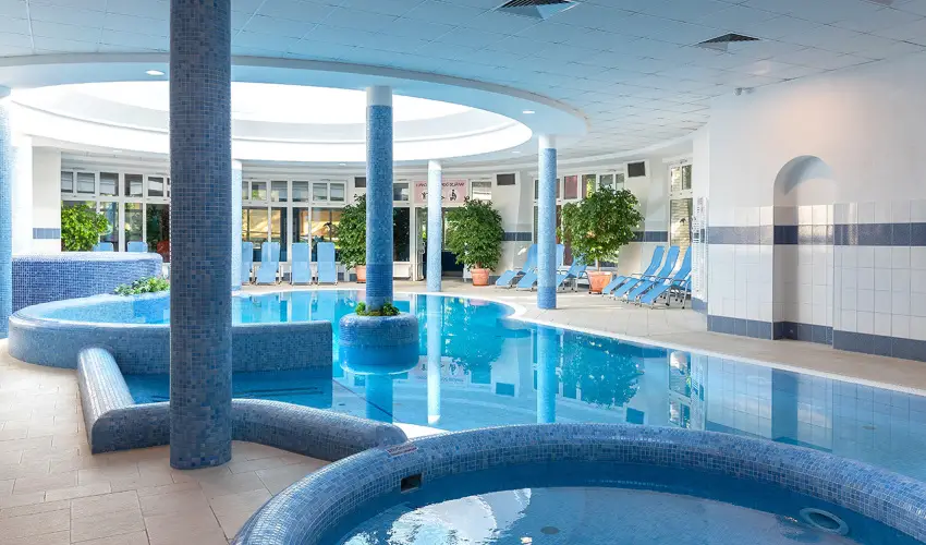 Puchner Kastlyszll Bikal