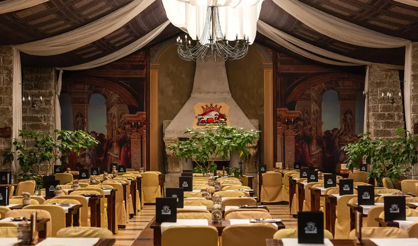 Puchner Kastlyszll Bikal