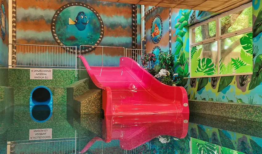 Puchner Kastlyszll Bikal