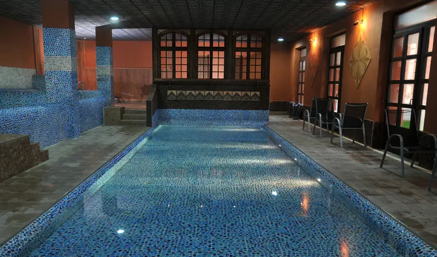 Puchner Kastlyszll Bikal