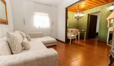 Puchner Kastlyszll Bikal