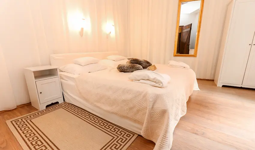 Puchner Kastlyszll Bikal