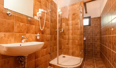 Puchner Kastlyszll Bikal