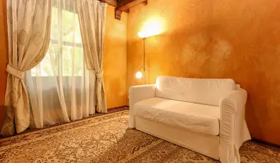 Puchner Kastlyszll Bikal