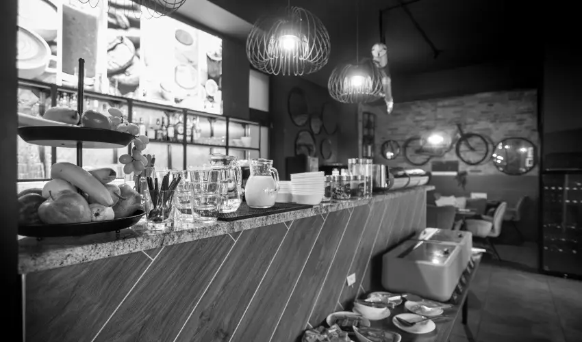 R73 Residences P�cs