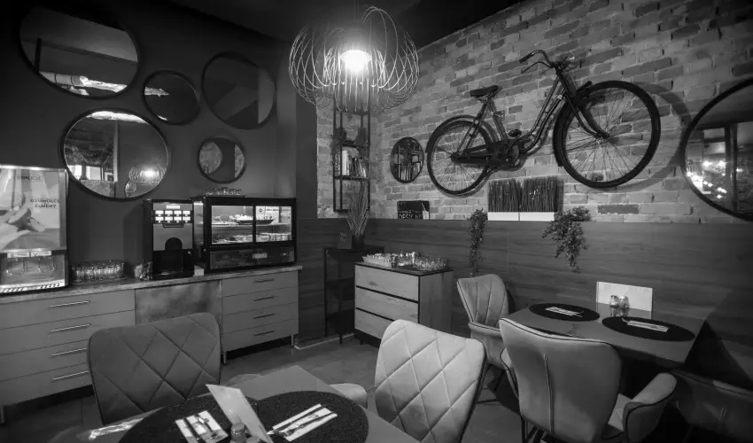R73 Residences P�cs