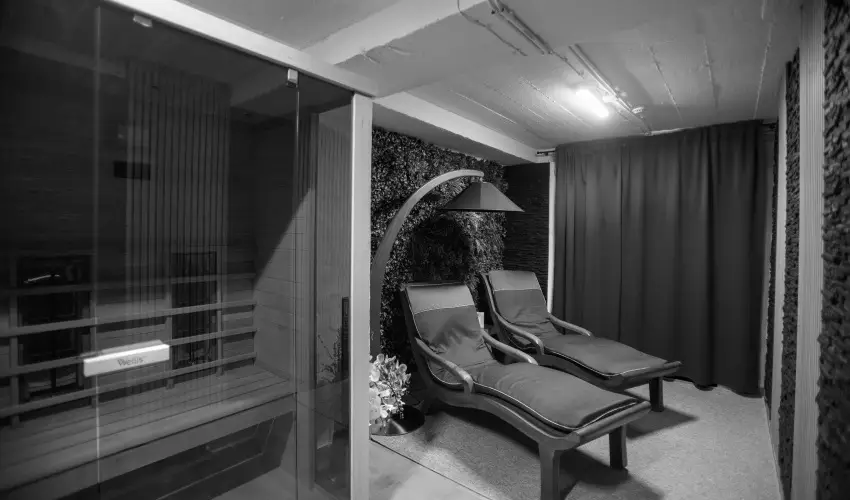R73 Residences P�cs
