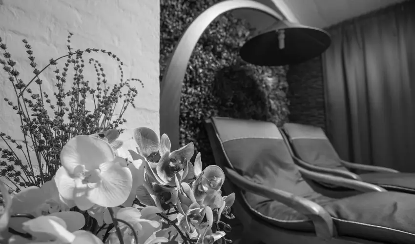 R73 Residences P�cs