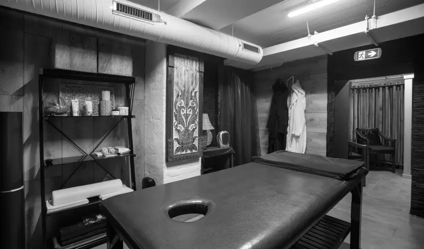 R73 Residences P�cs