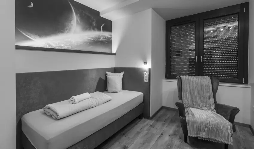 R73 Residences P�cs