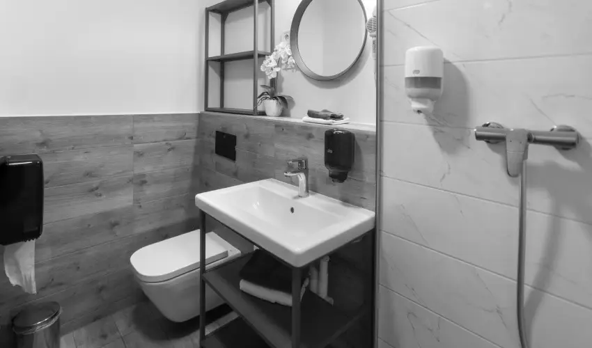 R73 Residences P�cs