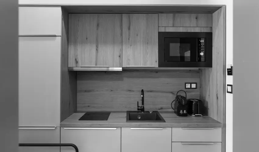 R73 Residences P�cs