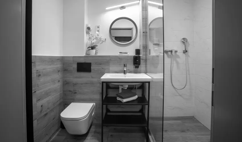 R73 Residences P�cs