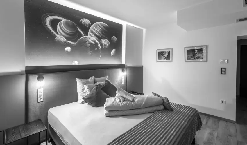 R73 Residences P�cs