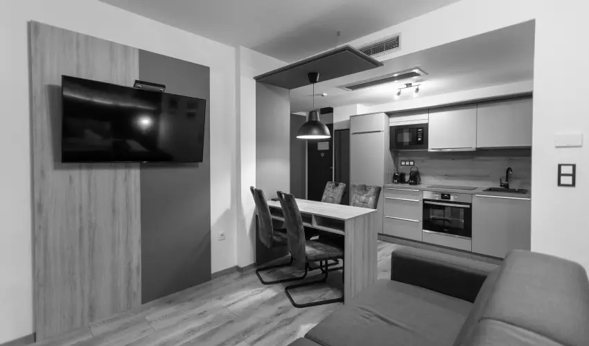 R73 Residences P�cs