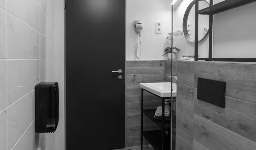 R73 Residences P�cs