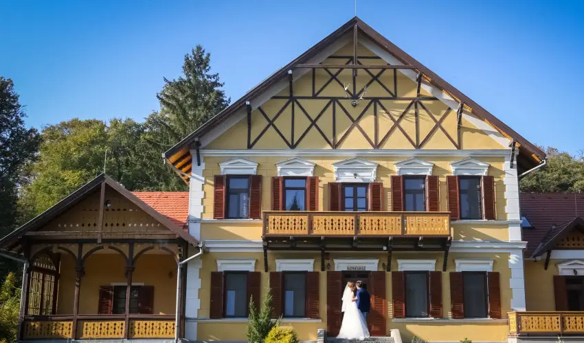 Sasrti Vadszkastly Almamellk