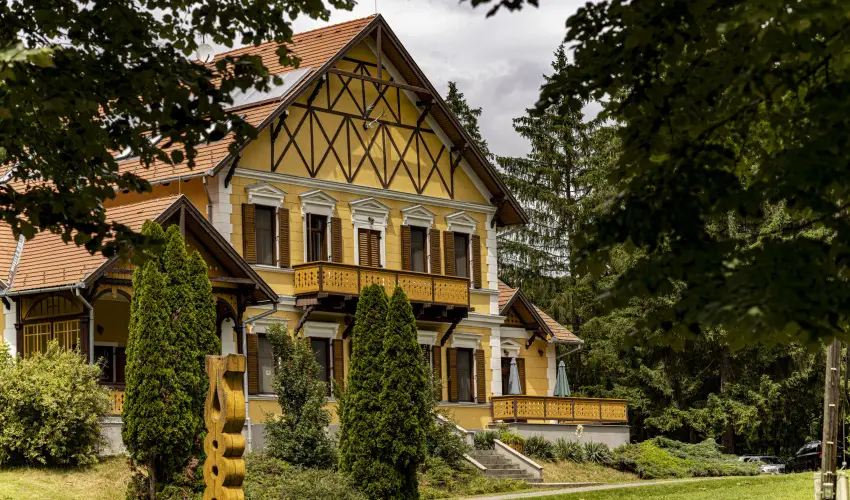 Sasrti Vadszkastly Almamellk