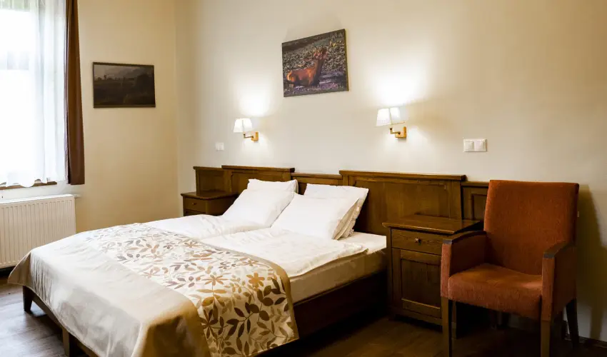 Sasrti Vadszkastly Almamellk