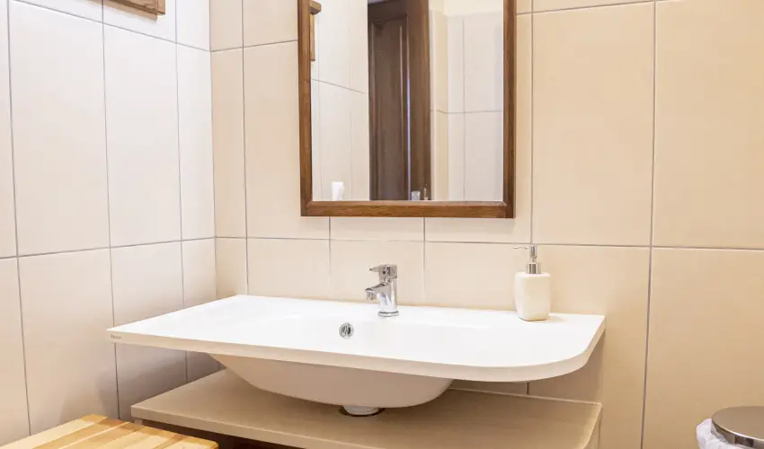 Sasrti Vadszkastly Almamellk