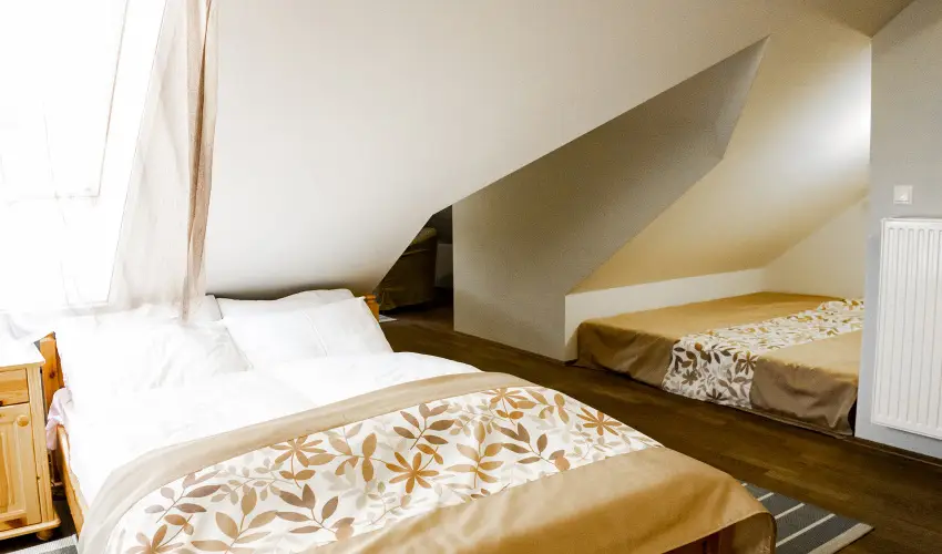 Sasrti Vadszkastly Almamellk