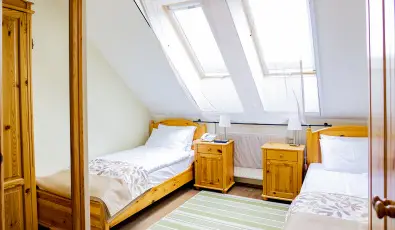 Sasrti Vadszkastly Almamellk