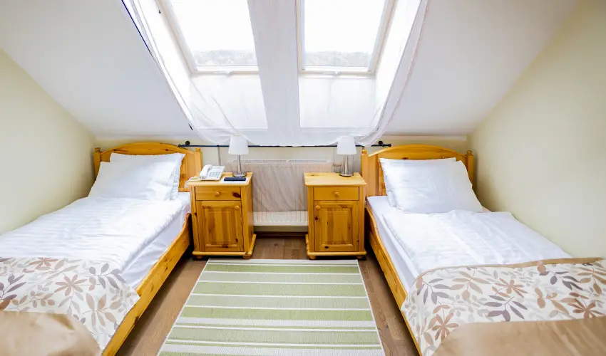 Sasrti Vadszkastly Almamellk