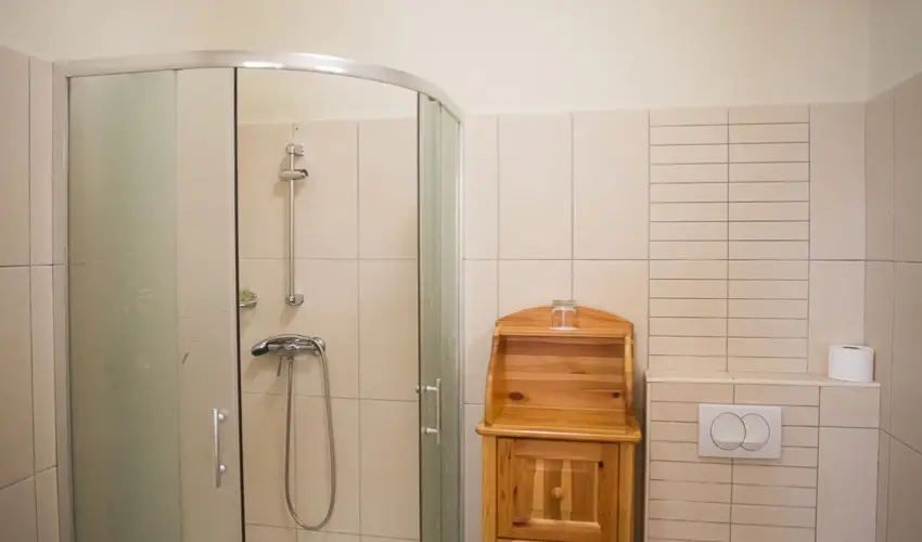 Sasrti Vadszkastly Almamellk