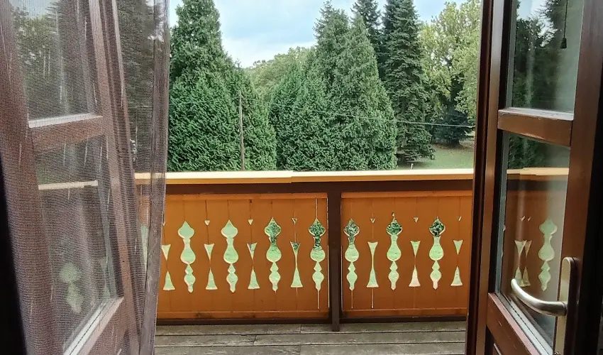 Sasrti Vadszkastly Almamellk