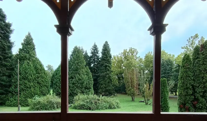 Sasrti Vadszkastly Almamellk