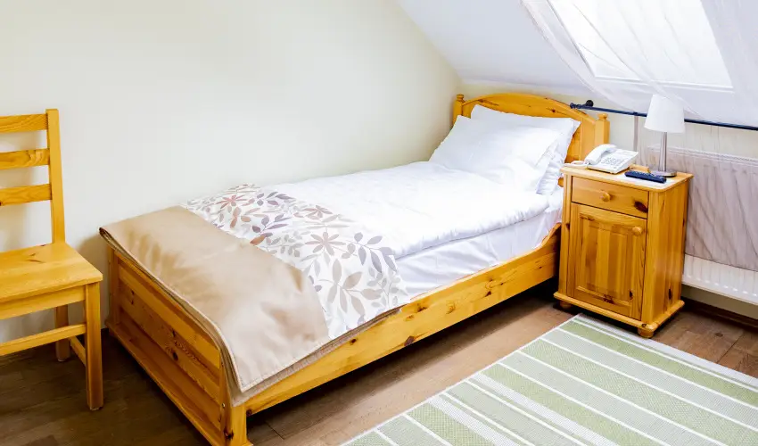 Sasrti Vadszkastly Almamellk