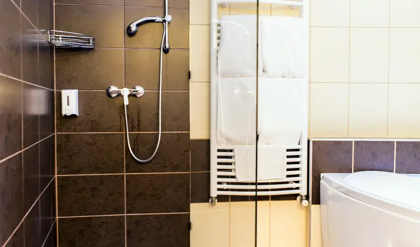 Ambient Hotel & ThermalSPA**** Sikonda