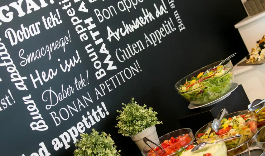 Ambient Hotel & ThermalSPA**** Sikonda