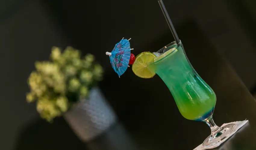 Ambient Hotel & ThermalSPA**** Sikonda