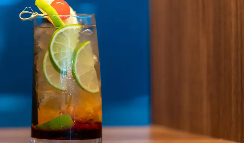 Ambient Hotel & ThermalSPA**** Sikonda