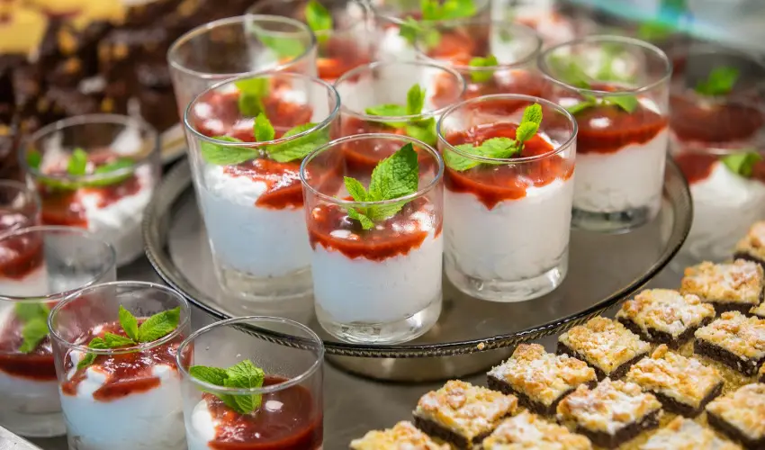 Ambient Hotel & ThermalSPA**** Sikonda