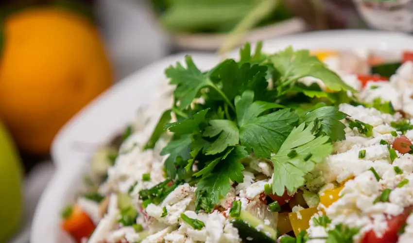 Ambient Hotel & ThermalSPA**** Sikonda