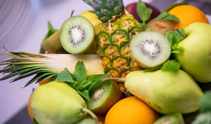 Ambient Hotel & ThermalSPA**** Sikonda