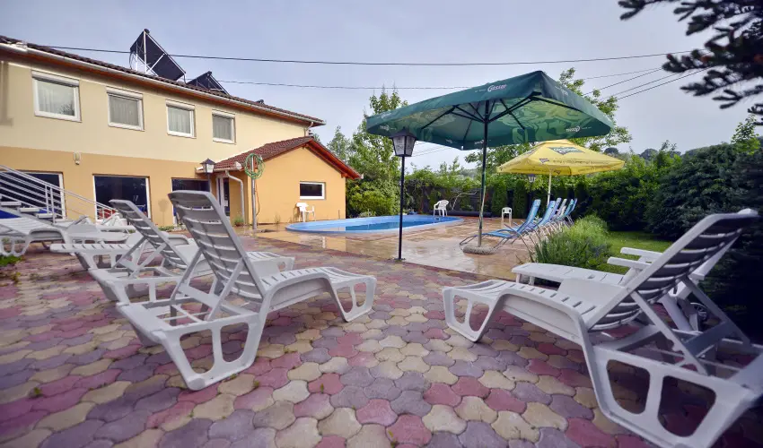 Tkert Fogad Nagymnyok