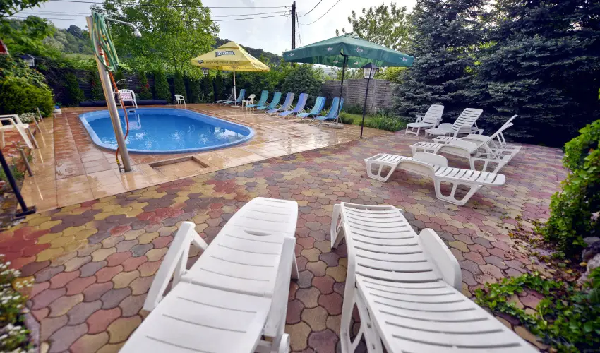 Tkert Fogad Nagymnyok