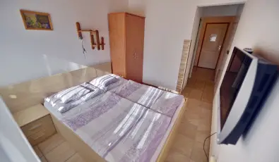 Tkert Fogad Nagymnyok