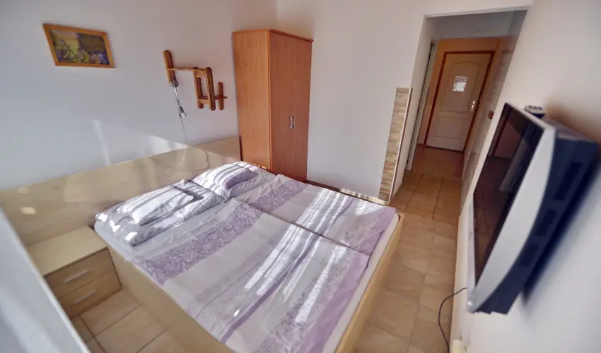 Tkert Fogad Nagymnyok