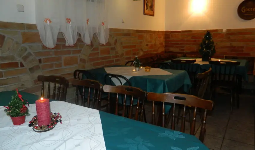 Tkert Fogad Nagymnyok