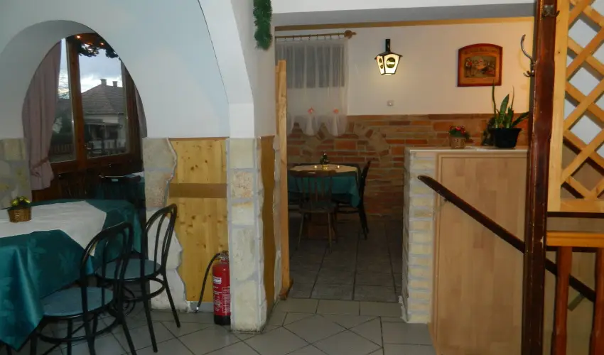 Tkert Fogad Nagymnyok