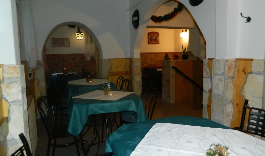 Tkert Fogad Nagymnyok