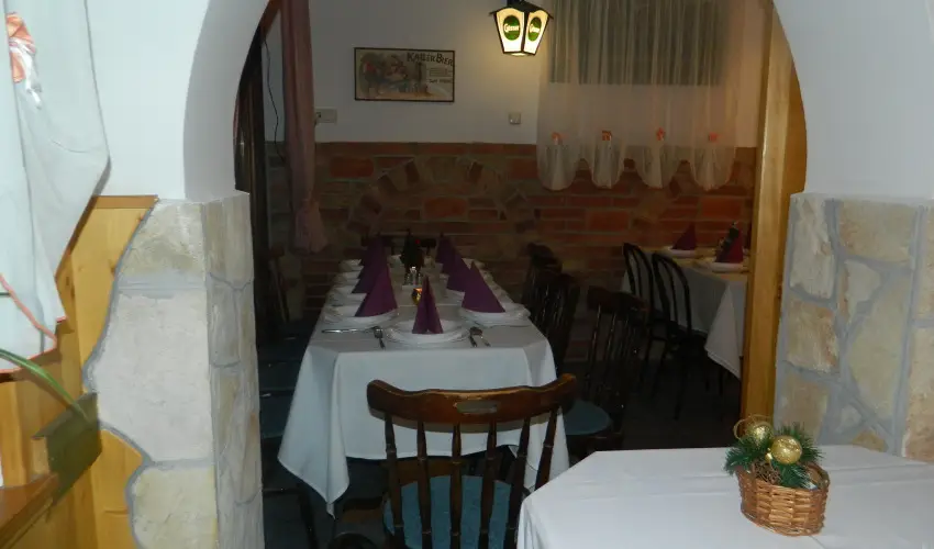 Tkert Fogad Nagymnyok