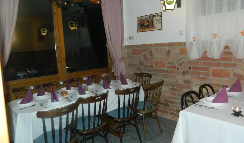 Tkert Fogad Nagymnyok